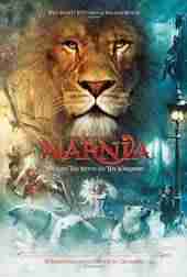 Descargar Las Cronicas De Narnia [4CDs] por Torrent